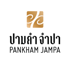 Pankham Jampa
